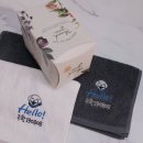 헬로멍멍 이미지