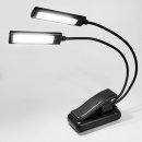 대신종합자재 이미지