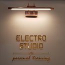 일렉트로스튜디오