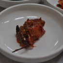 밀물식당 이미지