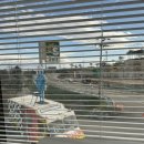 7드라이브인 이미지