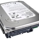 RPM PC방 이미지