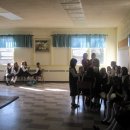 합창노래연습장 이미지