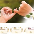 주식회사 온유 이미지