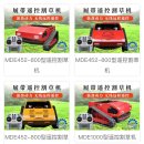 제남기계 | 산동성 제남통역 농기계수입 관련 지닝 중국공장방문