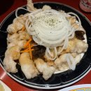 다이닝웍 이미지