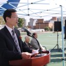 남산중학교 이미지