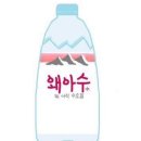 월간 일기 :: 지루함에 대한 개인적인 생각 - 8월 일기는 블챌과 함께!