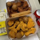 비에이치씨노대효천점