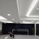 한국무용(작품반) 이미지