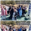 용인대 망포태권도장 이미지