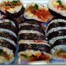 맹종죽테마파크1 네이버블로그