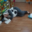 성음유치원 이미지