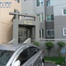 홍중동로 이미지