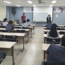 김천시 평생교육원 GBN 경북방송