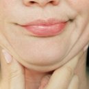 발레필라테스 이미지