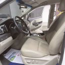 탑모터스 이미지