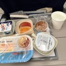 (주)제일안전 | 뉴욕 연말 일주일 총정리 : 안전제일 솔직후기 장단점 맛집 야경