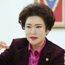 한성식품 티스토리