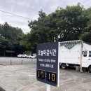 천제연폭포 | 제주도 3대 폭포 천제연폭포 다녀온 후기(1,2,3폭포, 소요시간(30분), 3폭포 가는길이 좀 힘듦)