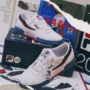 1988 피트니스 이미지