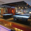 천호당구장 이미지