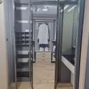 대방엘리움공인중개사사무소 이미지