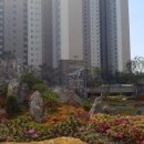 천안레이크타운푸르지오아파트(2차) 이미지