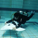 디에이치에너지(주) 이미지