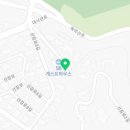 성북동-892 이미지