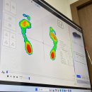 성지정형외과의원 이미지