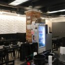 서대문역2번출구 이미지