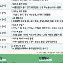 어르신스마트폰(초급) 이미지