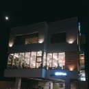 커피방(coffee BAANG) 이미지