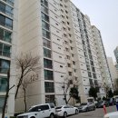 관악로40길 이미지