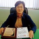 새한산업(주) 이미지