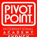 호주이민 - 피봇포인트(Pivot Point) 미용학교 - 시드니 캠퍼스 이미지