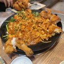 아구아구아구찜 이미지