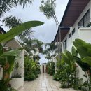 마마스낵 | [발리/짱구]짱구에서의 첫날, 마사지, 마마산발리, 핀스비치클럽 방문 후기! (발리 Day 3)