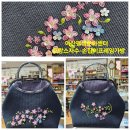 도안문화센터 이미지