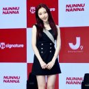 포토시그니처 이미지