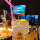 연꽃치송도드림시티점 이미지