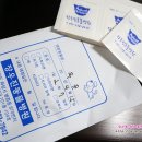장우진동물병원 네이버블로그
