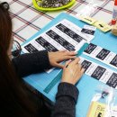 디디디아이 이미지