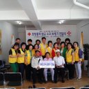 밝은소리보청기 이미지