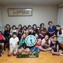 평촌청소년문화의집 이미지