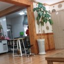 영래식당 이미지