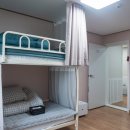 우도해안길 86 이미지