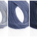 블루광주장덕점 이미지