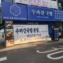명덕자동차 네이버블로그